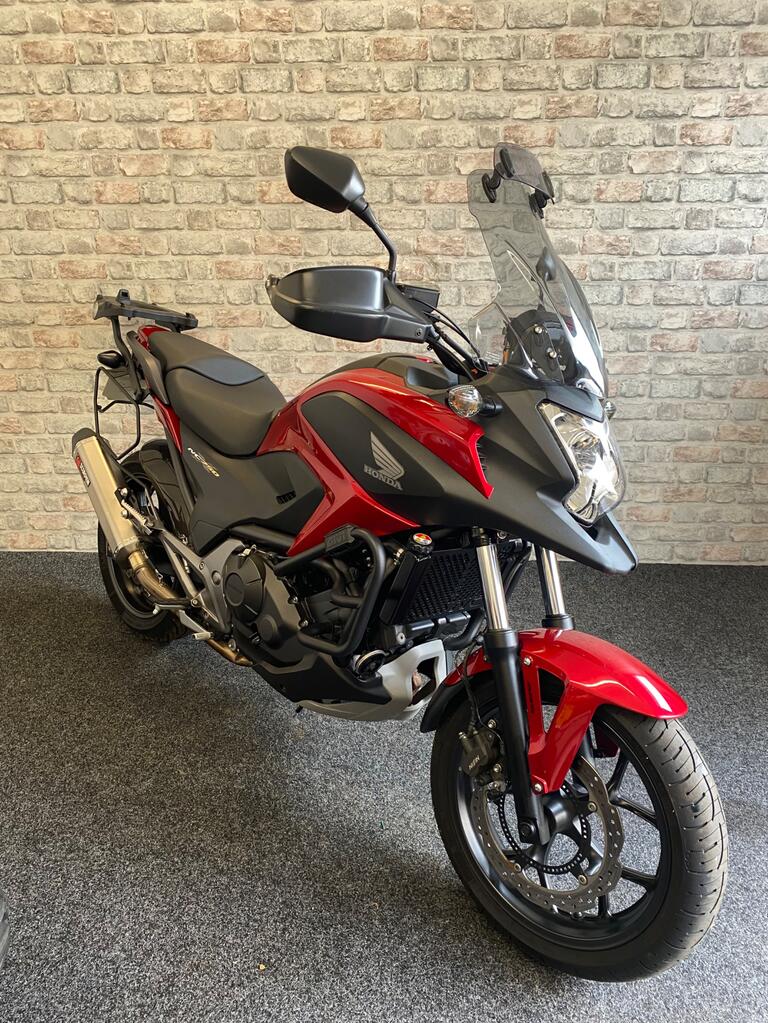 C & G Motorcycles | Bike dealership in Cwmbran | AutoTrader