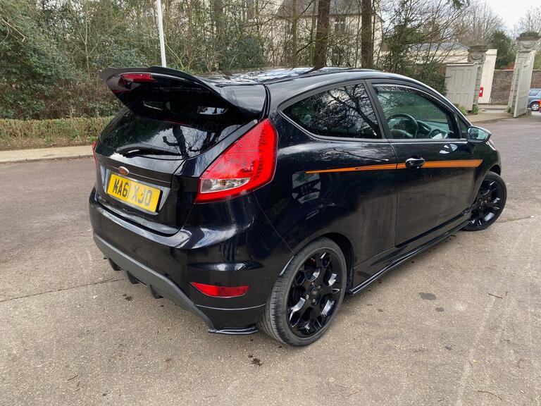 Auto Hub Car dealership in Enfield AutoTrader