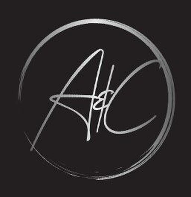 A&C Car Sales Ltd Car dealership in Peterborough AutoTrader