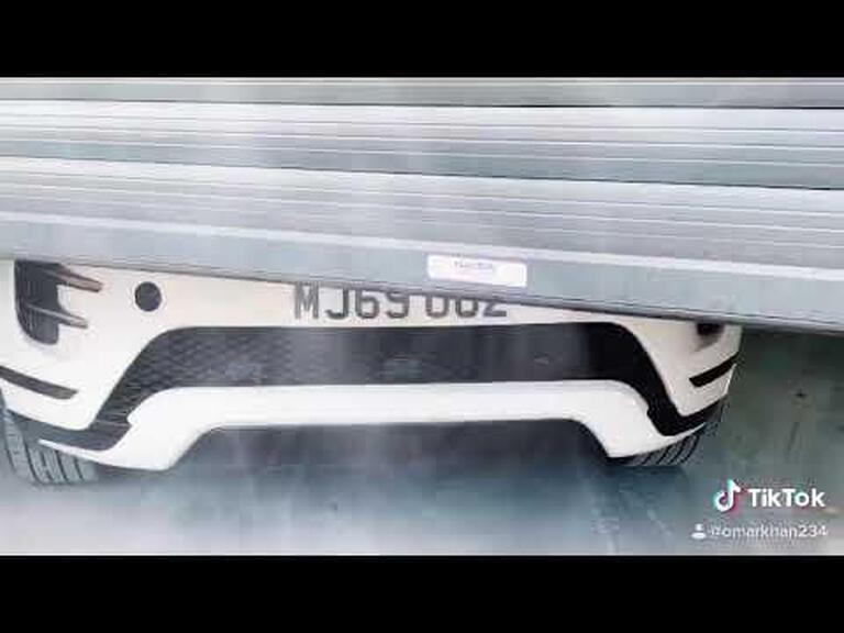 Deals On Wheels West Yorkshire Ltd Car dealership in Halifax AutoTrader