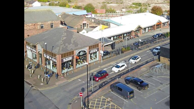 the-potteries-motorcycles-scooters-bike-dealership-in-stoke-on