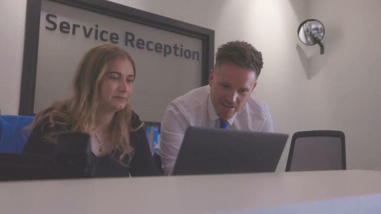 Howards Used Car Centre Taunton Car dealership in Taunton AutoTrader