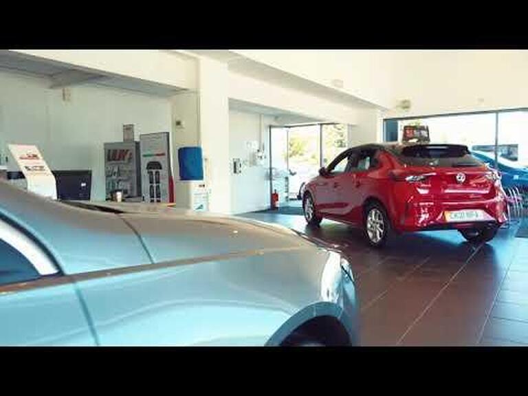 Arthurs Online Newtown Car dealership in Newtown AutoTrader