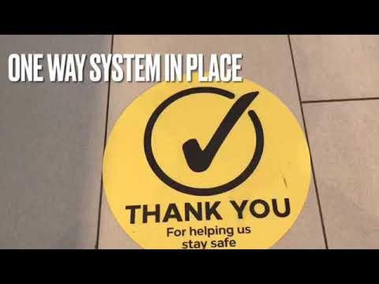 Wilson & Co Bolton Car dealership in Bolton AutoTrader