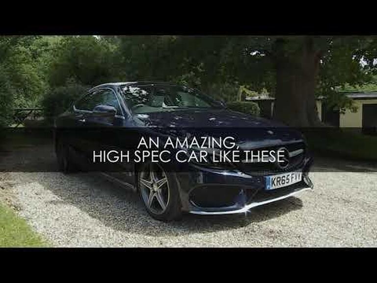 V12 Sports & Classics Ltd Hinckley Car dealership in Hinckley