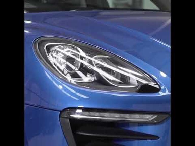 Sterling Finance Car dealership in Wetherby AutoTrader