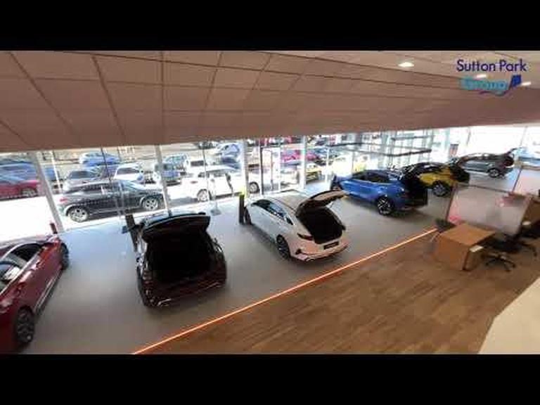 Sutton Park Coventry | Car dealership in Coventry | AutoTrader