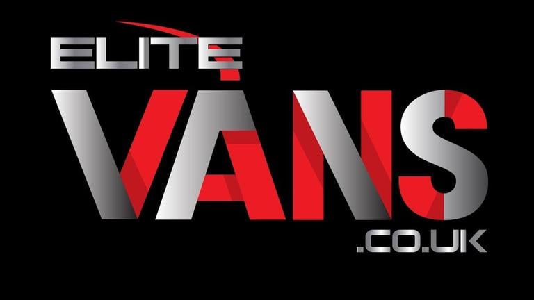 Elite Vans | Van dealership in Sheffield | AutoTrader