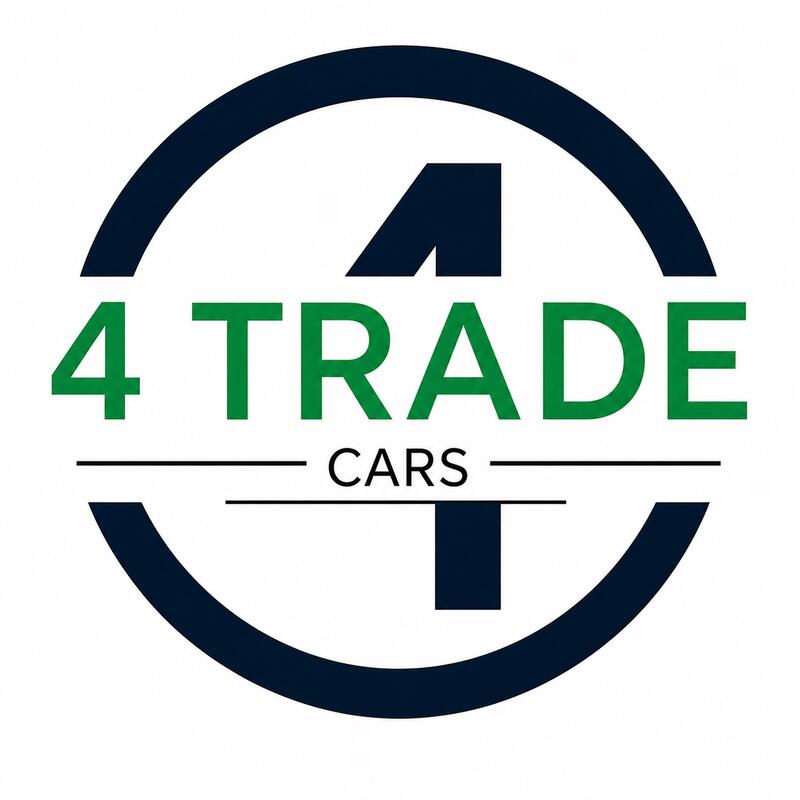 4TRADE CARS | dealership in Leeds | Autotrader