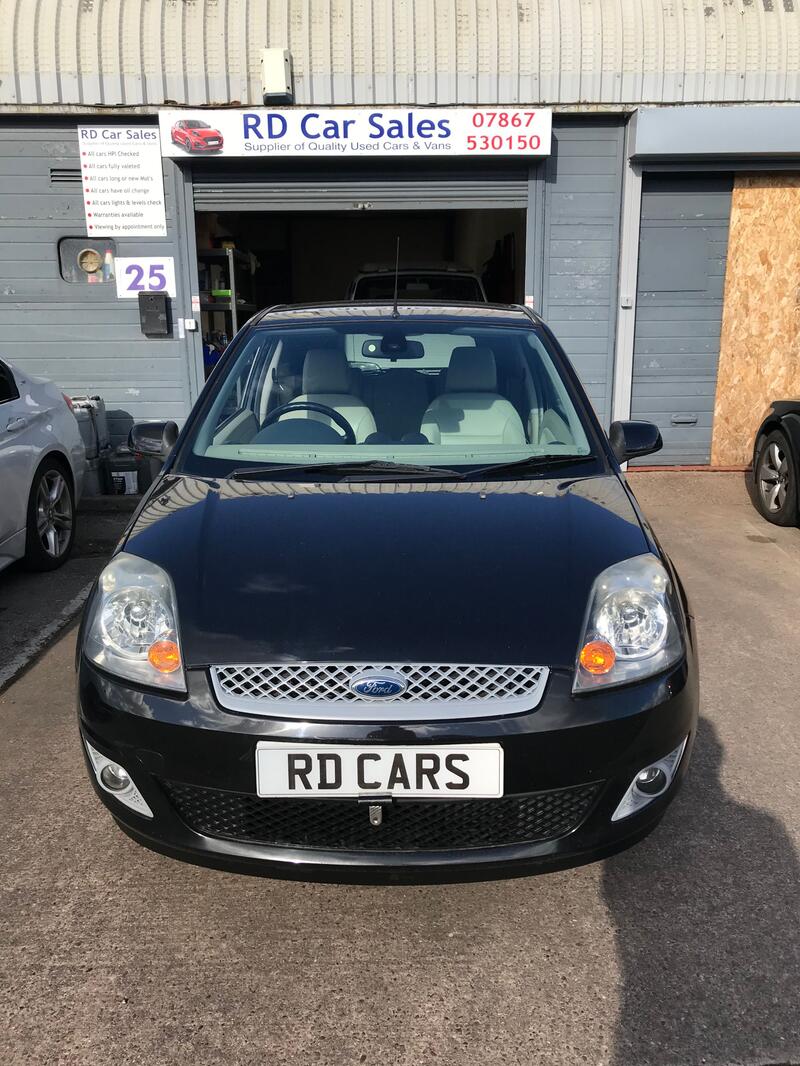 R D Car Sales Warrington Car dealership in Warrington AutoTrader