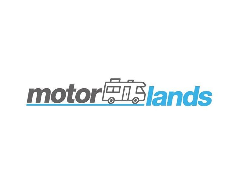 Motorlands Motorhome dealership in Lytham St Annes AutoTrader