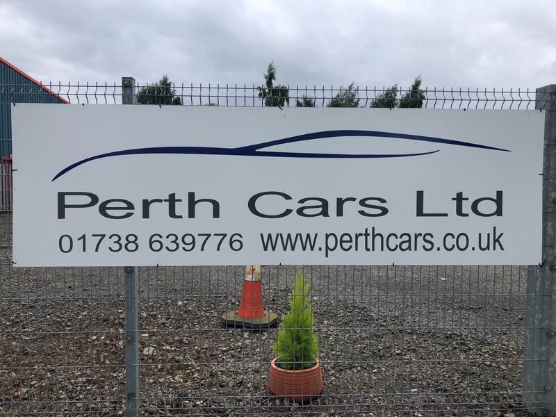 Perth Cars Limited Car dealership in Perth AutoTrader