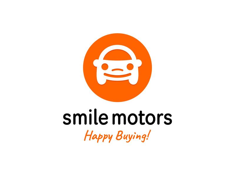 Smile Motors Car dealership in Hayes AutoTrader