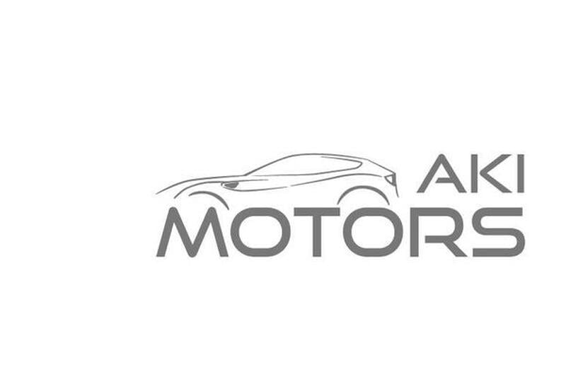 AKI Motors Ltd | Van dealership in Bampton | Autotrader