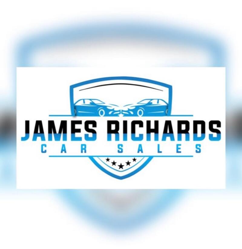 James Richards Car Sales Car dealership in Stevenage AutoTrader