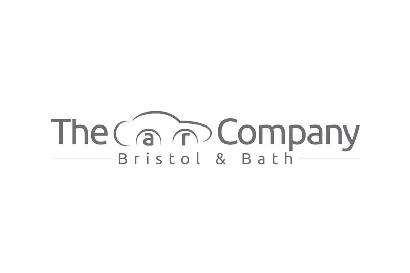 The Car Company Bristol & Bath Car dealership in Bristol AutoTrader