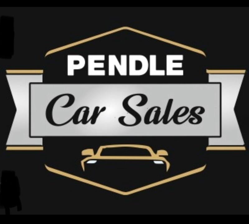 Pendle Car Sales Ltd Car dealership in Nelson AutoTrader