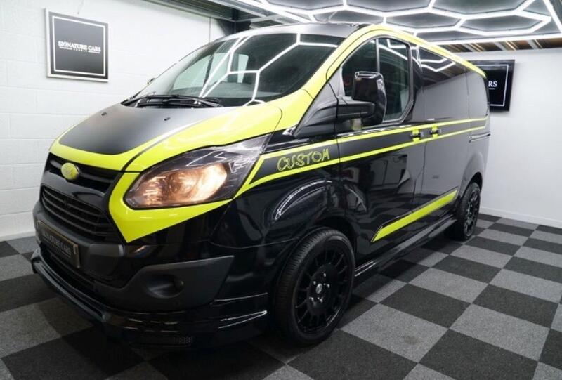 Signature Cars Torbay Limited Car dealership in Torquay AutoTrader Signature Cars Torbay Limited Car dealership in Torquay AutoTrader