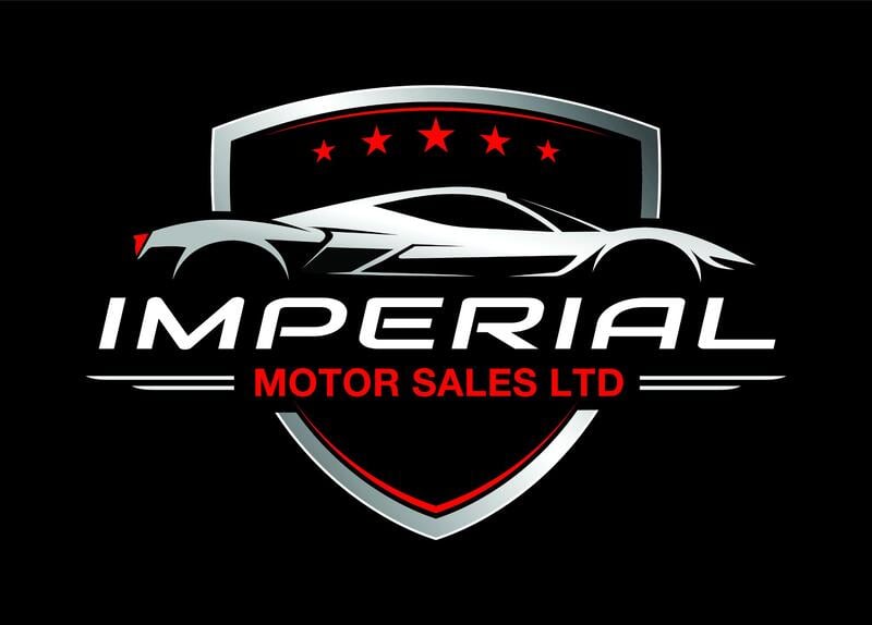 Imperial Motor Sales Ltd Car dealership in Birmingham AutoTrader