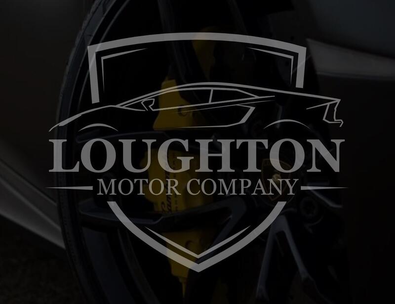 Loughton Motor Company Car dealership in Loughton AutoTrader