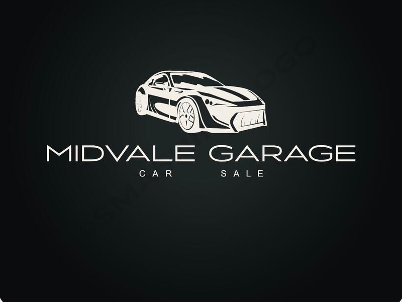 Midvale Garage (Rugby) LTD Car dealership in Rugby AutoTrader