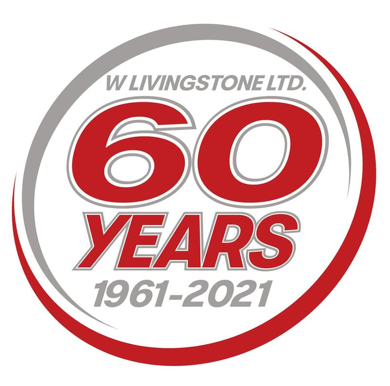 W Livingstone Ltd Car dealership in Uddingston AutoTrader