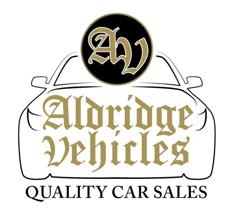 Aldridge Vehicle Services Car dealership in Andover AutoTrader