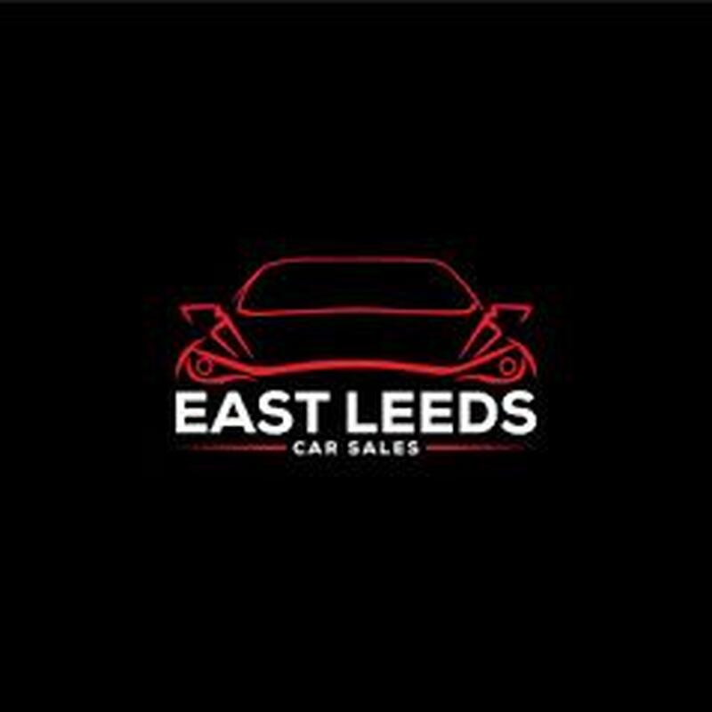 East Leeds Car Sales Limited Car dealership in Leeds AutoTrader