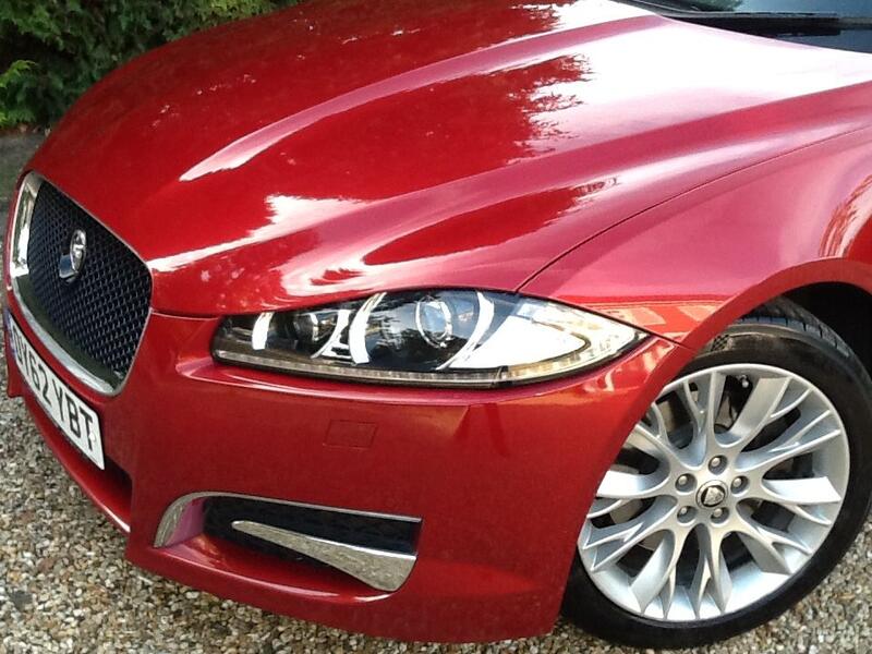 Roger Kendrick Cars Car dealership in Newark AutoTrader