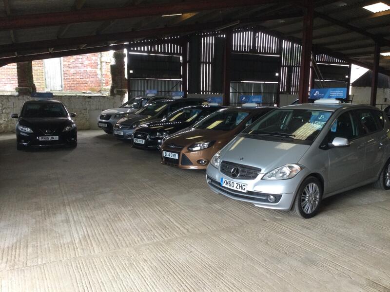 Cars Direct Wales Car dealership in Cwmbran AutoTrader