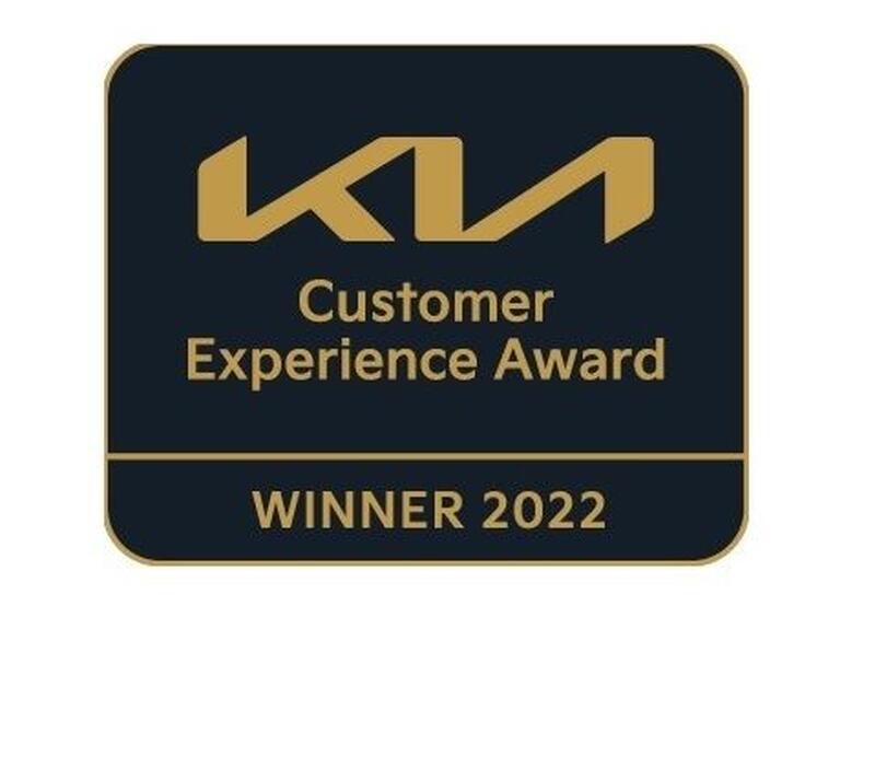 Drayton Motors Kia Louth Car dealership in Louth AutoTrader