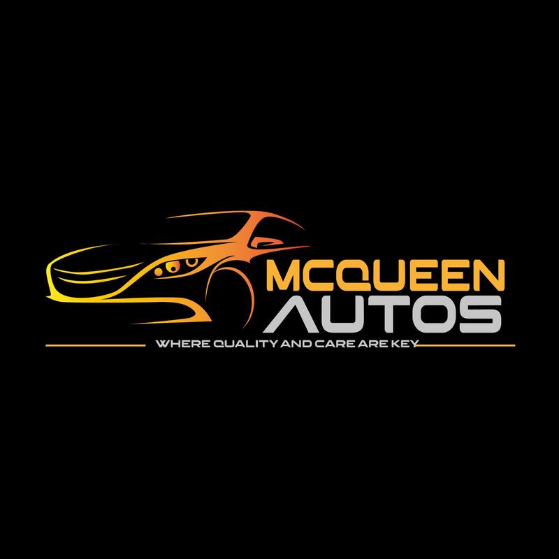 McQueen Autos Car dealership in Darlington AutoTrader