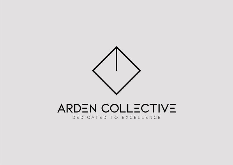 Arden Collective Limited Car dealership in Sutton Coldfield AutoTrader