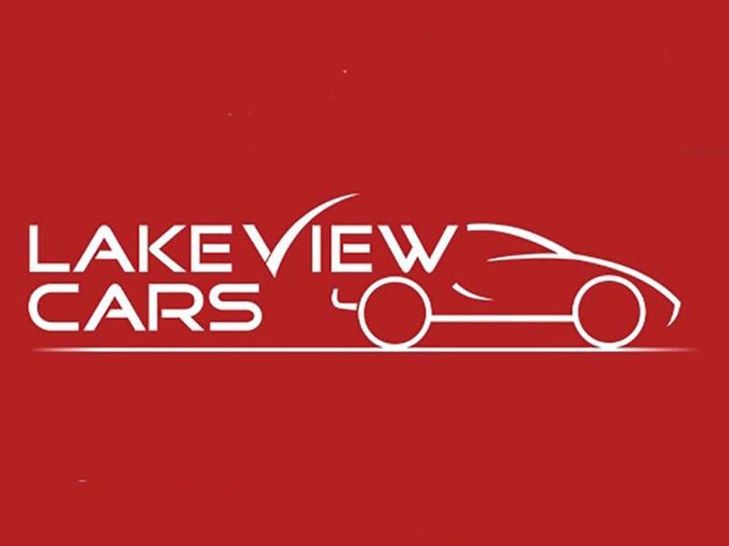 Lakeview Cars Car dealership in Biggleswade AutoTrader
