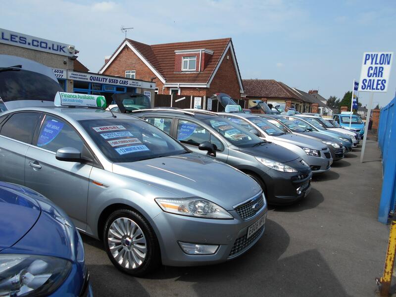 Tipton In Car Dealerships at Kendra Hernandez blog