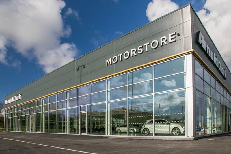 arnold-clark-motorstore-wakefield-car-dealership-in-wakefield