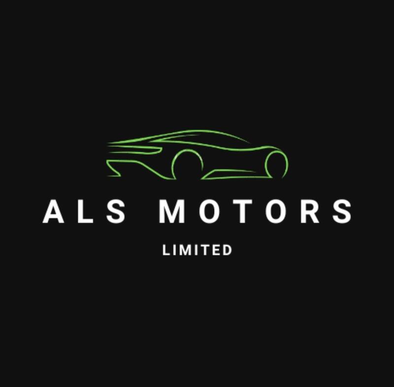 ALS MOTORS LIMITED Car dealership in Rossendale AutoTrader