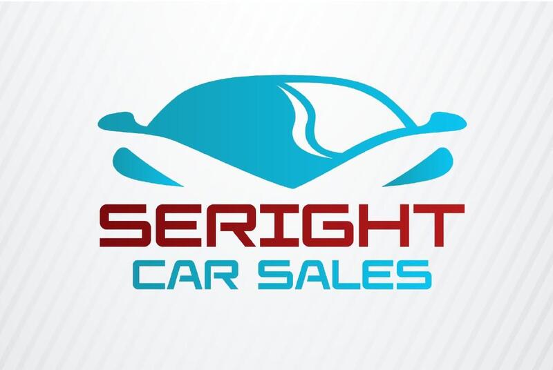 SERIGHT CAR SALES LTD Car dealership in Kilmarnock AutoTrader
