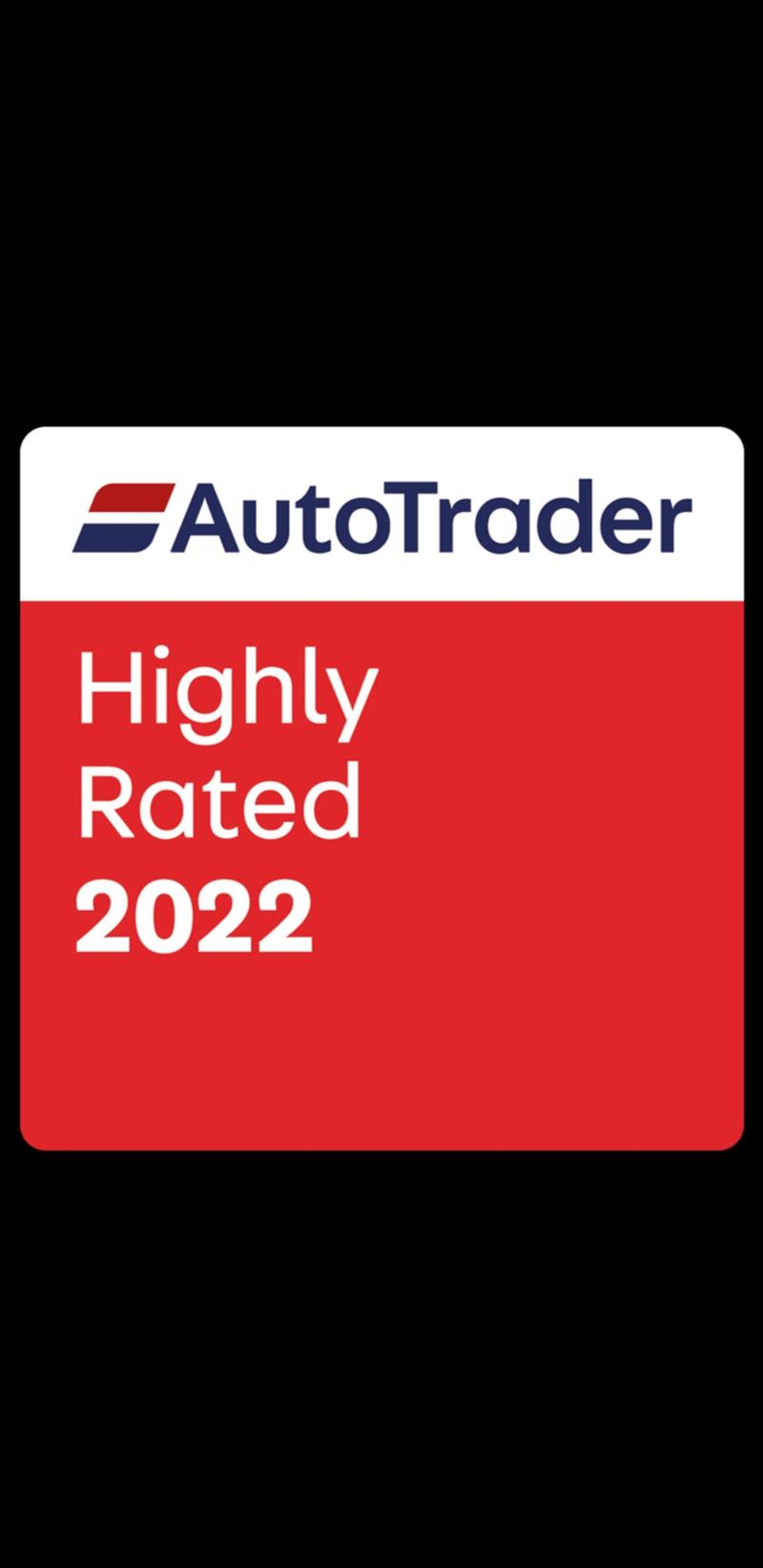 AXIS AUTOS LTD Car dealership in Luton AutoTrader