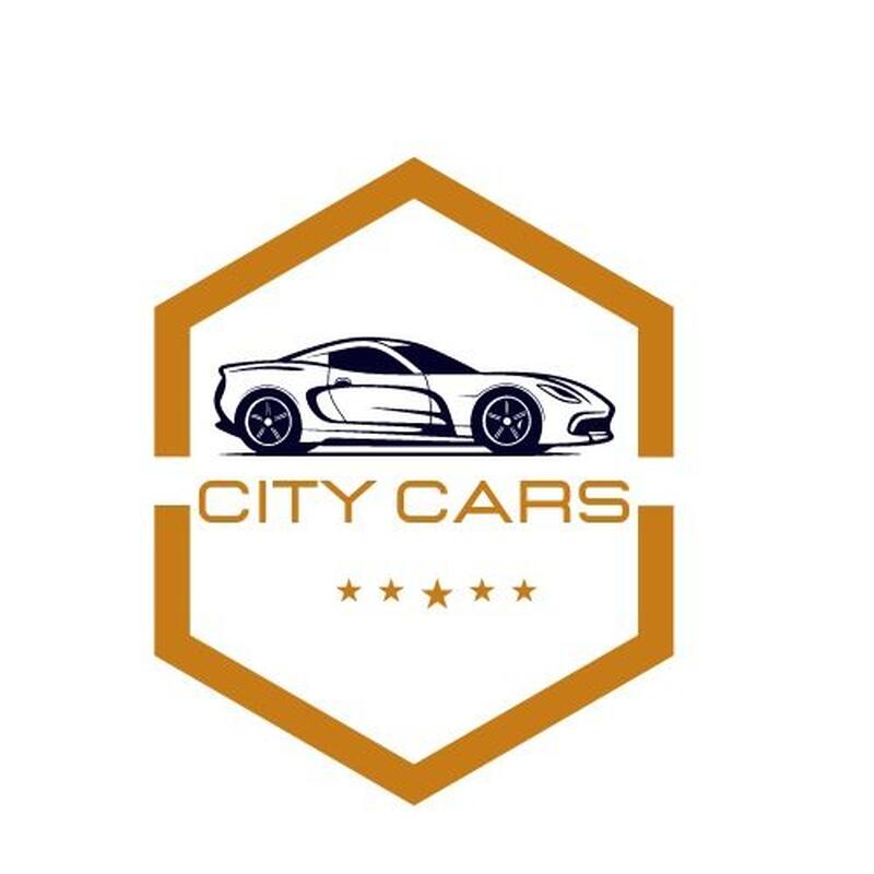 City Motors Car dealership in Leyton AutoTrader