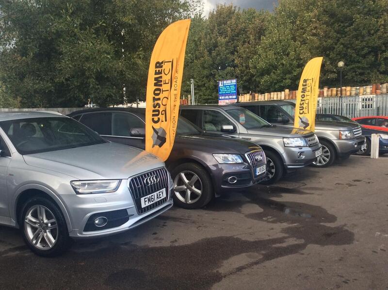 The Car Shop Car dealership in Rochester AutoTrader
