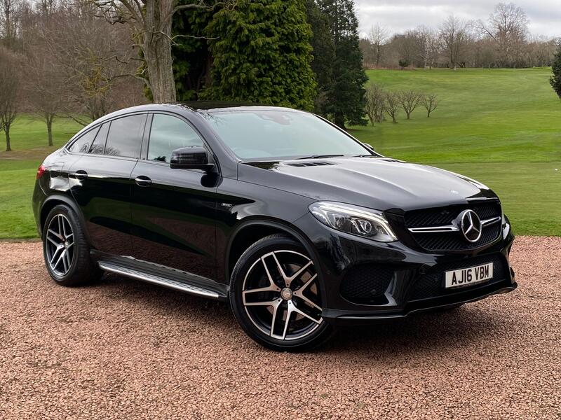 Northumbria Prestige Car dealership in Hexham AutoTrader