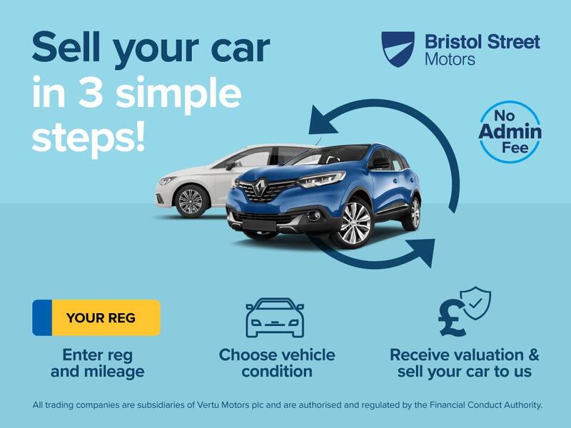 Bristol Street Motors Ford Birmingham Car dealership in Birmingham AutoTrader
