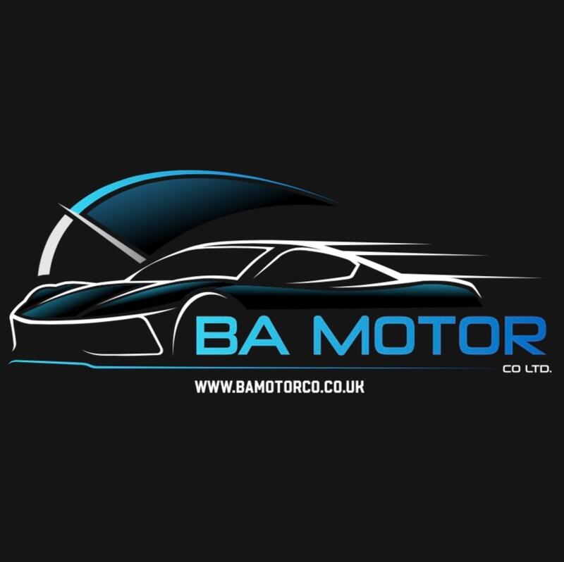 BA Motor Co Car dealership in Slough AutoTrader