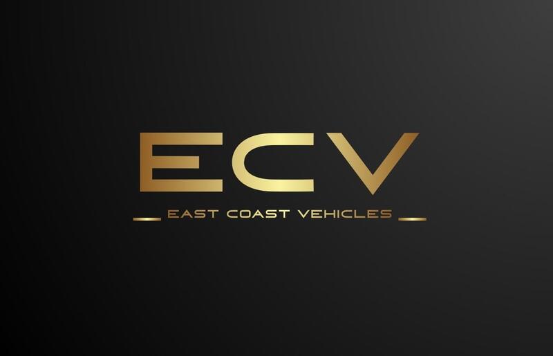 East Coast Vehicles LTD Car dealership in Woodbridge AutoTrader