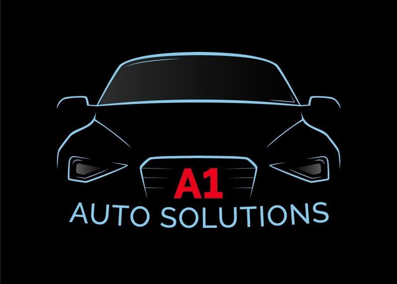 A1 AUTO SOLUTIONS LTD Car dealership in Maidenhead AutoTrader