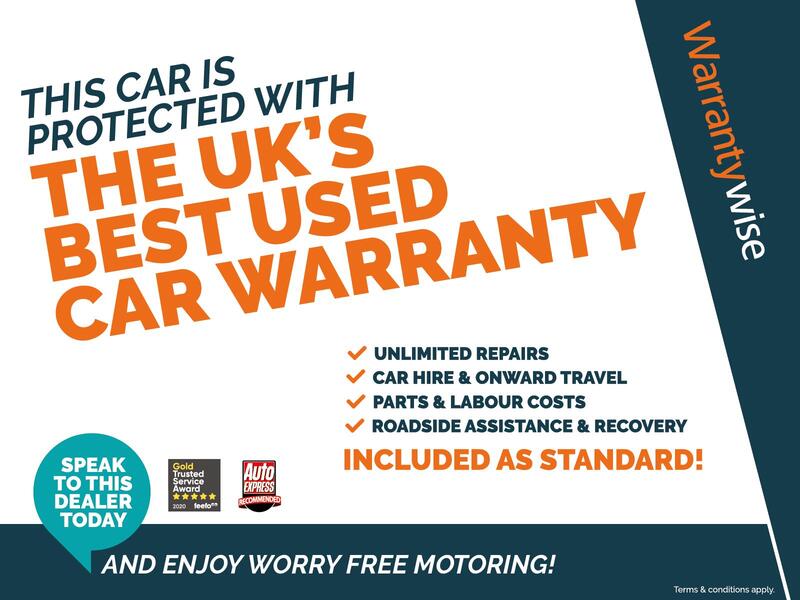 Leeds Road Motor Group Car dealership in Dewsbury AutoTrader