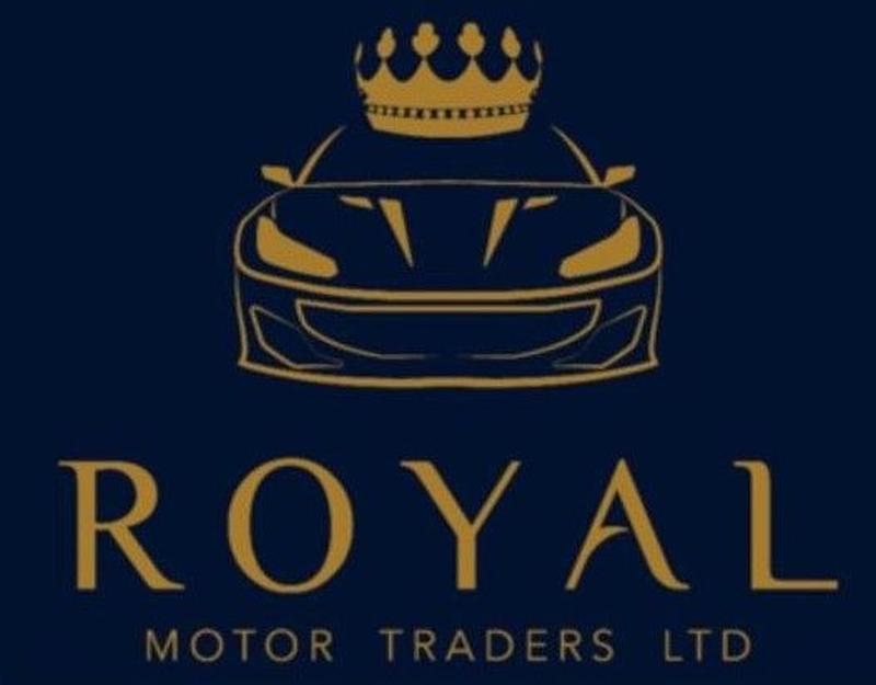 Royal Motor Traders Ltd Car dealership in Luton AutoTrader