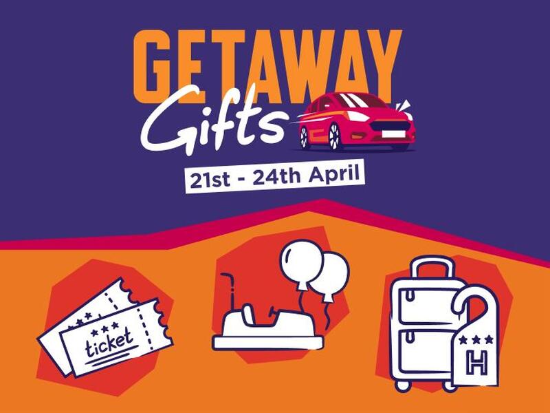 Arnold Clark Peugeot (Kilmarnock) Car dealership in Kilmarnock