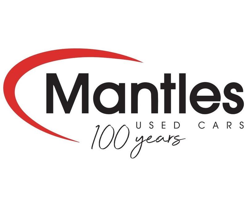 Mantles Used Cars Royston Car dealership in Royston AutoTrader